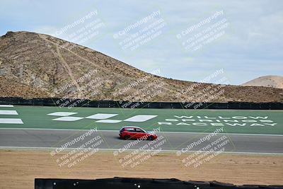 media/Sep-27-2025-Speed Ventures (Sat) [[6606706ef0]]/Red group/The Bowl/